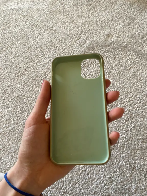 Náhled: obal na iphone 11